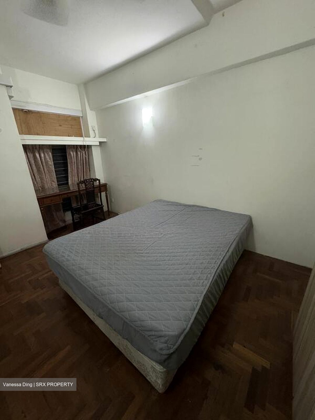 Pandan Valley (D21), Condominium #513588271